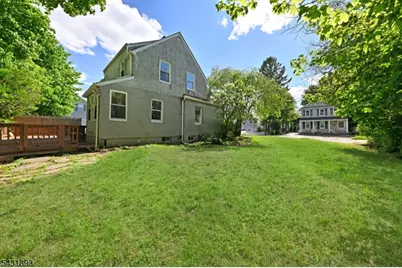 1113 Cedar Street, Boonton Town, NJ 07005 - Photo 30