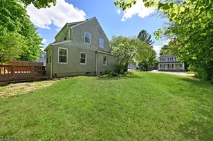 1113 Cedar St, Boonton Town, NJ 07005 - Photo 30