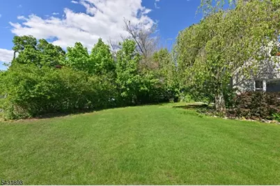 1113 Cedar Street, Boonton Town, NJ 07005 - Photo 32