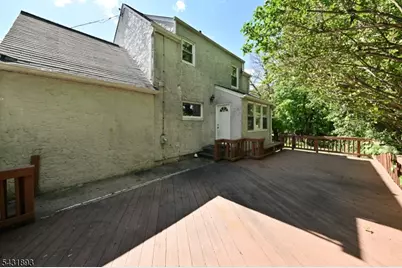 1113 Cedar Street, Boonton Town, NJ 07005 - Photo 22