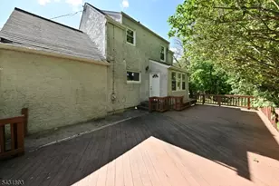 1113 Cedar St, Boonton Town, NJ 07005 - Photo 22