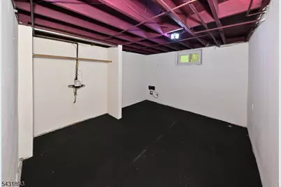 1113 Cedar Street, Boonton Town, NJ 07005 - Photo 20