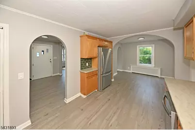 1113 Cedar Street, Boonton Town, NJ 07005 - Photo 10
