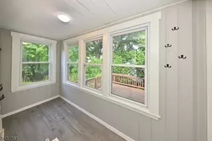 1113 Cedar St, Boonton Town, NJ 07005 - Photo 12