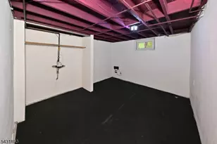 1113 Cedar St, Boonton Town, NJ 07005 - Photo 24