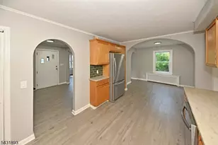 1113 Cedar St, Boonton Town, NJ 07005 - Photo 8