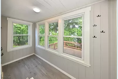1113 Cedar Street, Boonton Town, NJ 07005 - Photo 10