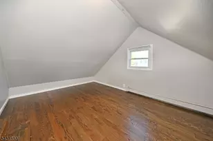 1113 Cedar St, Boonton Town, NJ 07005 - Photo 22