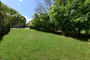 1113 Cedar St, Boonton Town, NJ 07005 - Photo 26