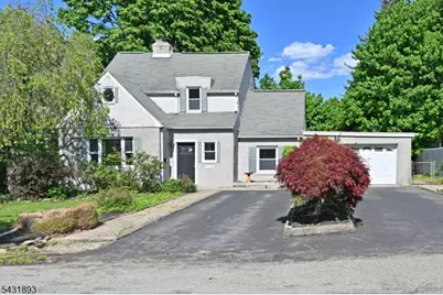 1113 Cedar Street, Boonton Town, NJ 07005 - Photo 1