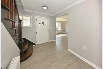 1113 Cedar Street, Boonton Town, NJ 07005 - Photo 2