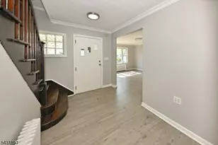 1113 Cedar St, Boonton Town, NJ 07005 - Photo 2
