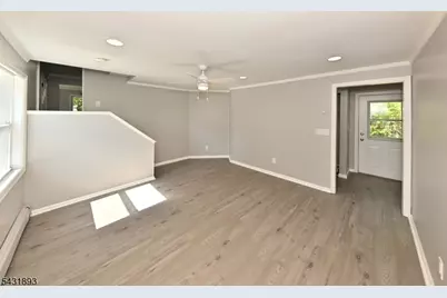 1113 Cedar Street, Boonton Town, NJ 07005 - Photo 12