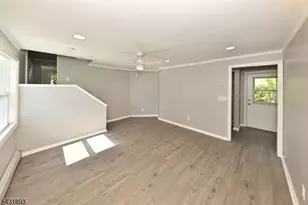 1113 Cedar St, Boonton Town, NJ 07005 - Photo 12