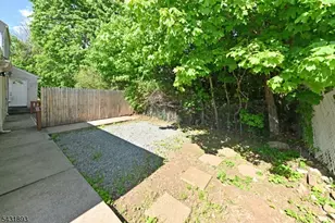 1113 Cedar St, Boonton Town, NJ 07005 - Photo 24