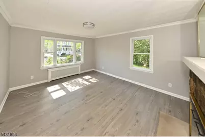 1113 Cedar Street, Boonton Town, NJ 07005 - Photo 4