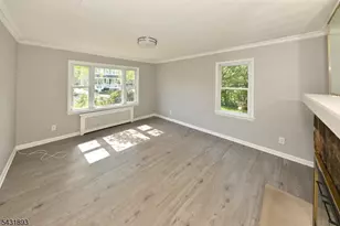 1113 Cedar St, Boonton Town, NJ 07005 - Photo 4