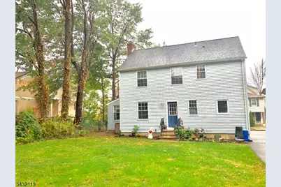 16 Edgar Street, Summit, NJ 07901 - Photo 14
