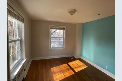 16 Edgar Street, Summit, NJ 07901 - Photo 10