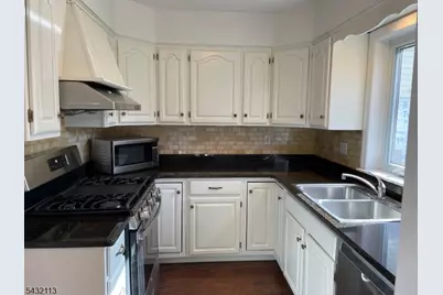 16 Edgar Street, Summit, NJ 07901 - Photo 8
