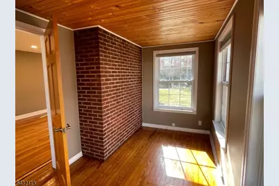 16 Edgar Street, Summit, NJ 07901 - Photo 6