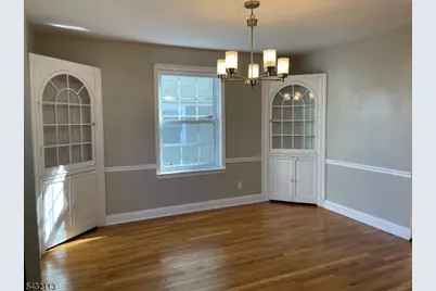16 Edgar Street, Summit, NJ 07901 - Photo 4