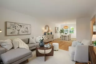 14 Chester Lang Pl, Cranford Township, NJ 07016 - Photo 8