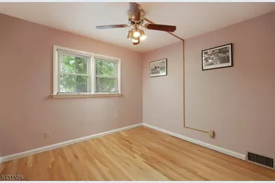 14 Chester Lang Place, Cranford Township, NJ 07016 - Photo 16