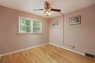 14 Chester Lang Pl, Cranford Township, NJ 07016 - Photo 16