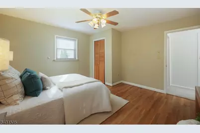 14 Chester Lang Place, Cranford Township, NJ 07016 - Photo 14