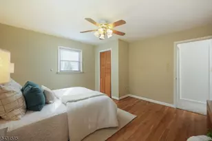 14 Chester Lang Pl, Cranford Township, NJ 07016 - Photo 14