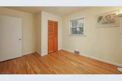 14 Chester Lang Place, Cranford Township, NJ 07016 - Photo 18