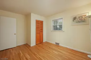 14 Chester Lang Pl, Cranford Township, NJ 07016 - Photo 18