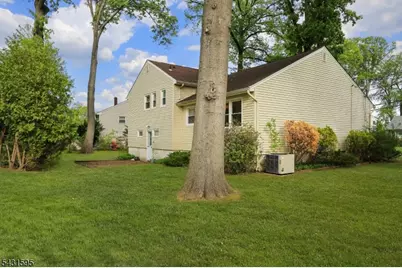 14 Chester Lang Place, Cranford Township, NJ 07016 - Photo 22