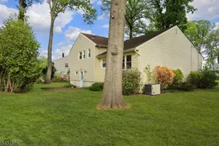 14 Chester Lang Pl, Cranford Township, NJ 07016 - Photo 22