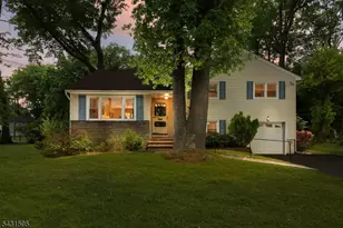 14 Chester Lang Pl, Cranford Township, NJ 07016 - Photo 1