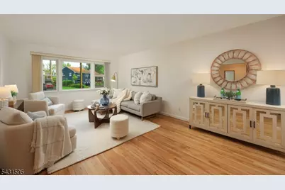 14 Chester Lang Place, Cranford Township, NJ 07016 - Photo 6