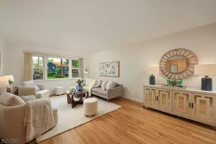 14 Chester Lang Pl, Cranford Township, NJ 07016 - Photo 6