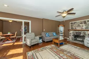 42 Main Beach Rd, Ringwood, NJ 07456 - Photo 6