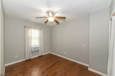 42 Main Beach Rd, Ringwood, NJ 07456 - Photo 20