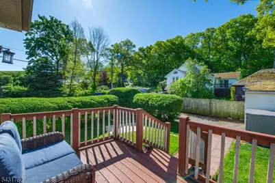 42 Main Beach Rd, Ringwood, NJ 07456 - Photo 28