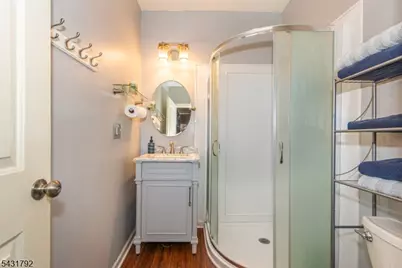 42 Main Beach Rd, Ringwood, NJ 07456 - Photo 16