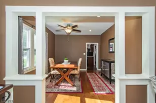 42 Main Beach Rd, Ringwood, NJ 07456 - Photo 8