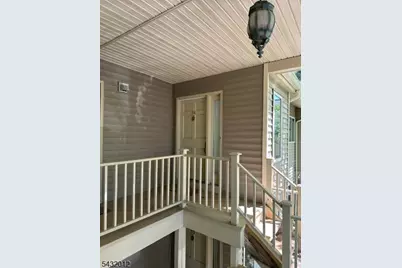 34 Troon Terrace, Clinton Township, NJ 08801 - Photo 2