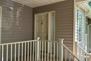 34 Troon Terrace, Clinton Township, NJ 08801 - Photo 2