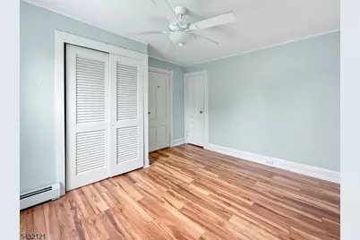 35 Green Ave #2, Madison, NJ 07940 - Photo 10