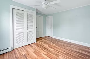 35 Green Ave, Madison, NJ 07940 - Photo 10