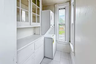 35 Green Ave, Madison, NJ 07940 - Photo 6