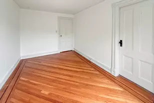 35 Green Ave, Madison, NJ 07940 - Photo 8