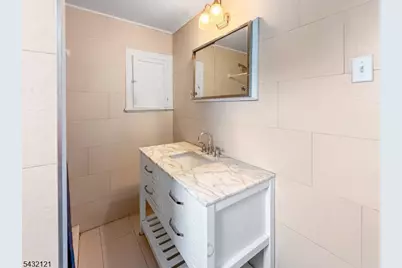 35 Green Ave #2, Madison, NJ 07940 - Photo 12